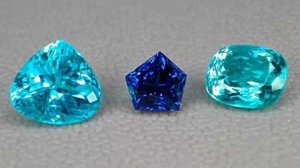 paraiba_14.jpg