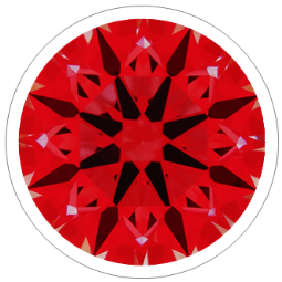 aset_4.png aset_4.png