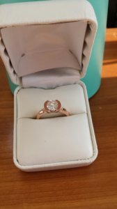 ring_11.jpeg ring_11.jpeg