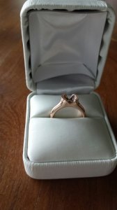 ring_12.jpeg ring_12.jpeg