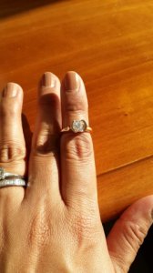 ring_14.jpeg ring_14.jpeg