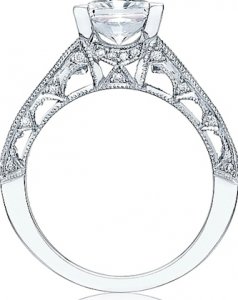 tacori_ht2510_profile.jpg