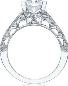 tacori_ht2510_profile.jpg