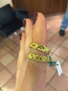 rings_from_oro_due_3.jpg