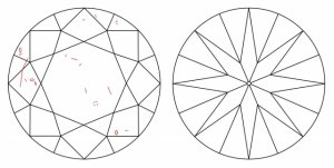 si1_1ct_i.jpg