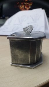 20160331_165139.jpg