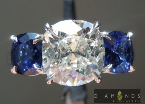 r6284-cushion-diamond-ring-sapphire-a.jpg