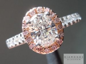 r4260-oval-pink-diamond-ring-b.jpg