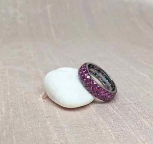 pink_sapphire_pave_band_by_assil_0.jpg pink_sapphire_pave_band_by_assil_0.jpg