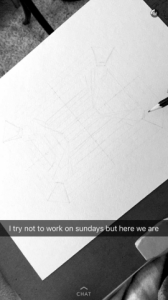 _1083.png _1083.png