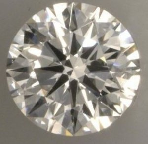 diamond3a.jpg diamond3a.jpg