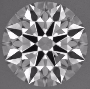 diamond2a.jpg diamond2a.jpg