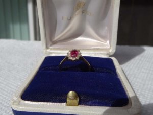 9756.jpg 9756.jpg