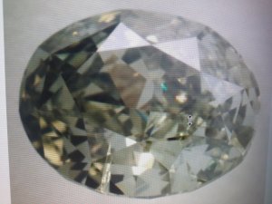 20160407_153159.jpg