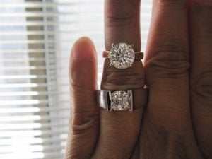img_11368.jpg