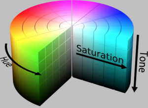 3d_color_wheel.png