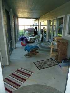 catio_4-10-2016.jpg