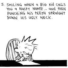calvinhobbesnastypeople.jpg calvinhobbesnastypeople.jpg