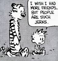 calvinhobbespeoplearejerks.jpg calvinhobbespeoplearejerks.jpg
