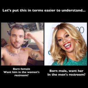 trans_restroom.jpg