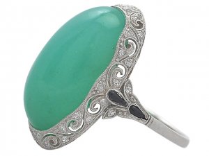 a3150cgreenchalcedonyring_l.jpeg