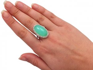 a3150egreenchalcedonyring_l.jpeg