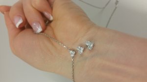 20160413_181424.jpg