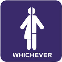 unisex_toilet_sign.png