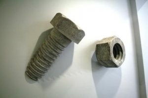 nut_and_bolt.jpg