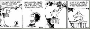 calvinandhobbessexualdiscrimiination.jpg