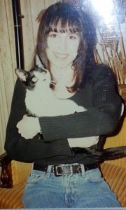 missyandbabybuster1992.jpg