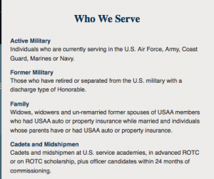 usaa_eligibility.png