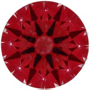 diamond_83.jpg diamond_83.jpg