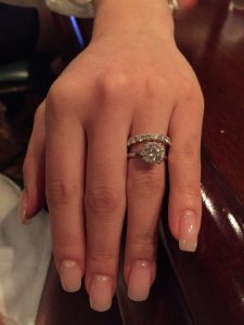 img_11440.jpg img_11440.jpg