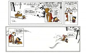 lastcalvinandhobbes.jpg lastcalvinandhobbes.jpg