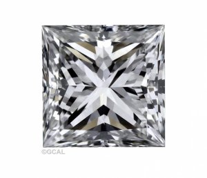 gcal_diamond_ld06656581t.jpg