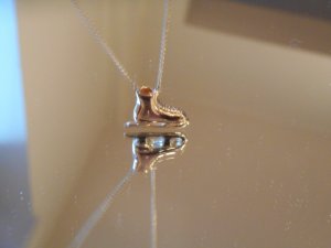 _37003.jpg _37003.jpg