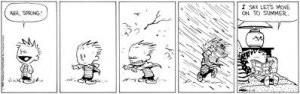 calvinandhobbesmovingfromspringtosummer.jpg calvinandhobbesmovingfromspringtosummer.jpg