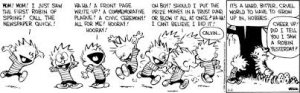 calvinandhobbesfirstsignofspring.jpg calvinandhobbesfirstsignofspring.jpg
