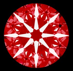 1238064_arrows.jpg 1238064_arrows.jpg
