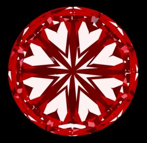 1238064_hearts.jpg 1238064_hearts.jpg