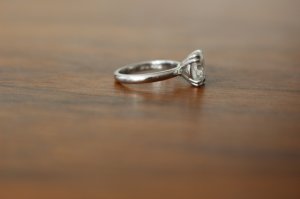 img_11494.jpg