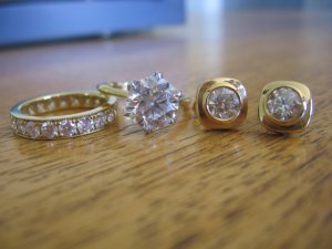 img_11509.jpg