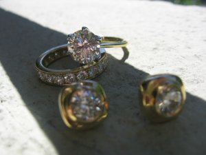 img_11510.jpg