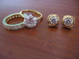 img_11511.jpg
