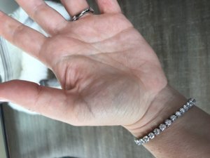 img_11520.jpg