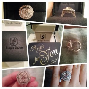 singlestone_ring_r_of_l.jpg singlestone_ring_r_of_l.jpg