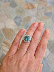 singlestone_halo__amp__zircon_5.jpg singlestone_halo__amp__zircon_5.jpg