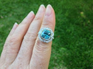 singlestone_ring__amp__zircon_1.jpg singlestone_ring__amp__zircon_1.jpg