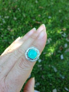 singlestone_ring_project_with_zircon__amp__paraiba.jpg